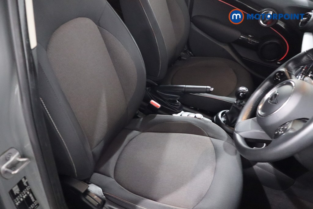 Used MINI Hatch 2021 for sale - 76426036: Photo 33