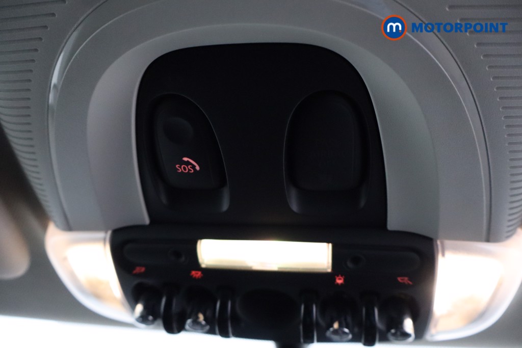 Used MINI Hatch 2021 for sale - 76426036: Photo 34