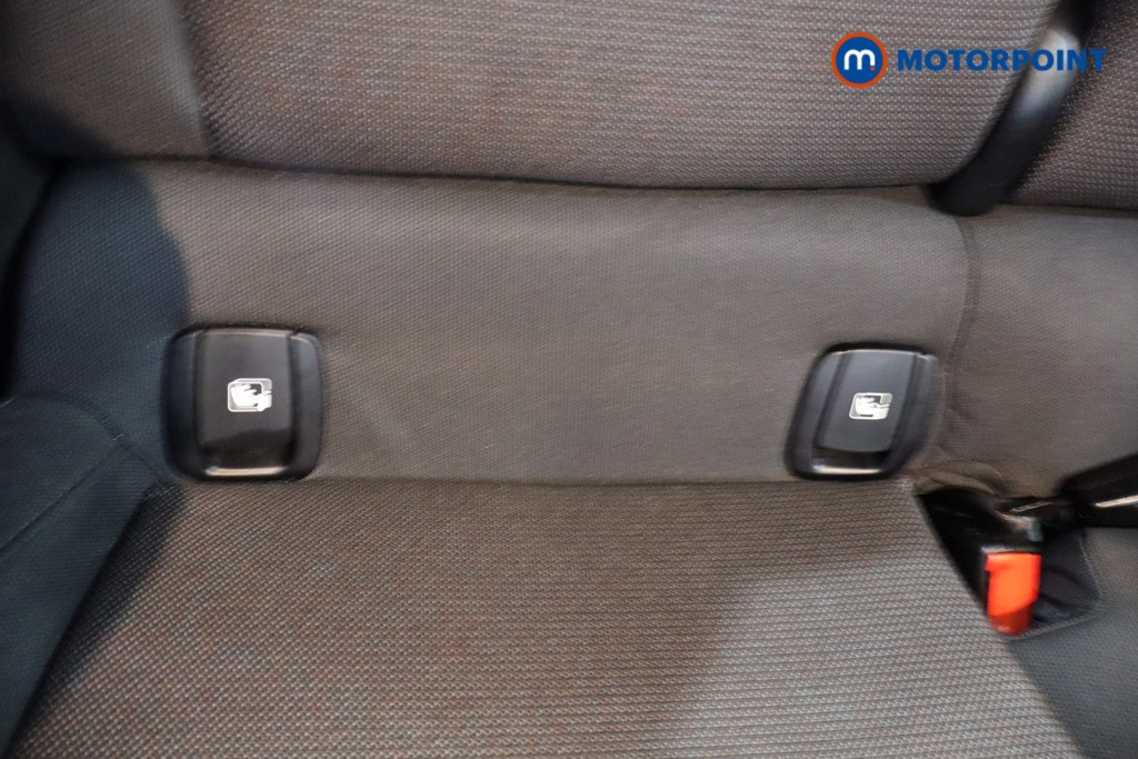 Used MINI Hatch 2021 for sale - 76426036: Photo 35