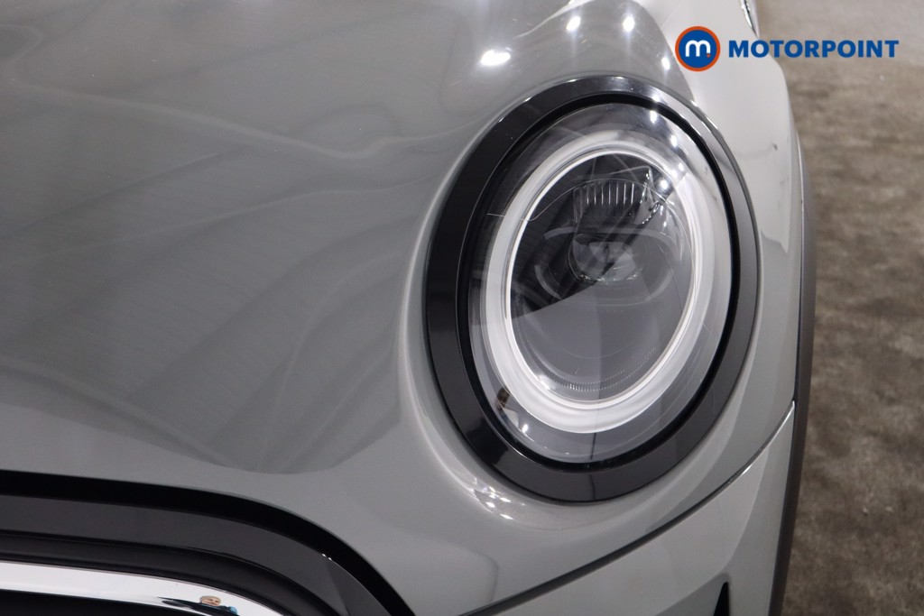 Used MINI Hatch 2021 for sale - 76426036: Photo 36