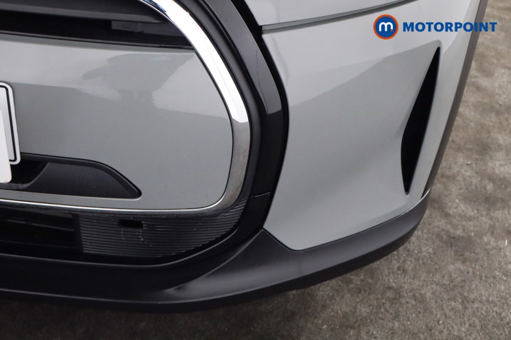 Used MINI Hatch 2021 for sale - 76426036: Photo 37