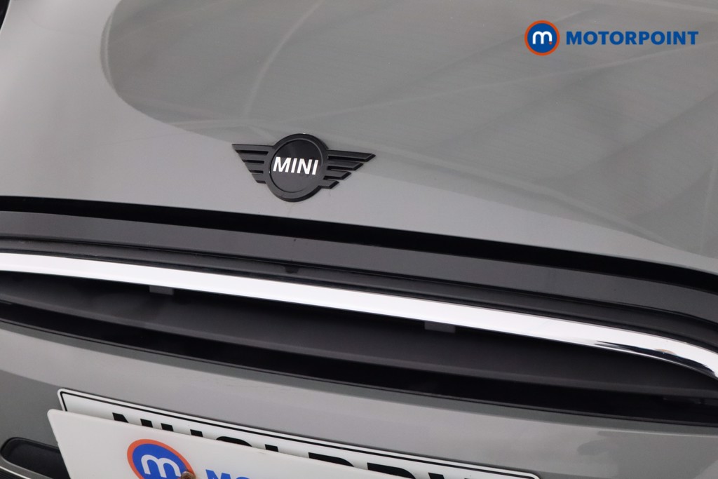 Used MINI Hatch 2021 for sale - 76426036: Photo 38