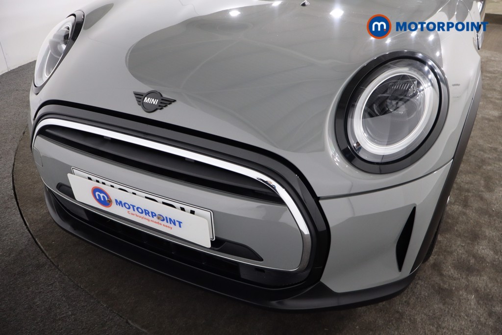 Used MINI Hatch 2021 for sale - 76426036: Photo 39