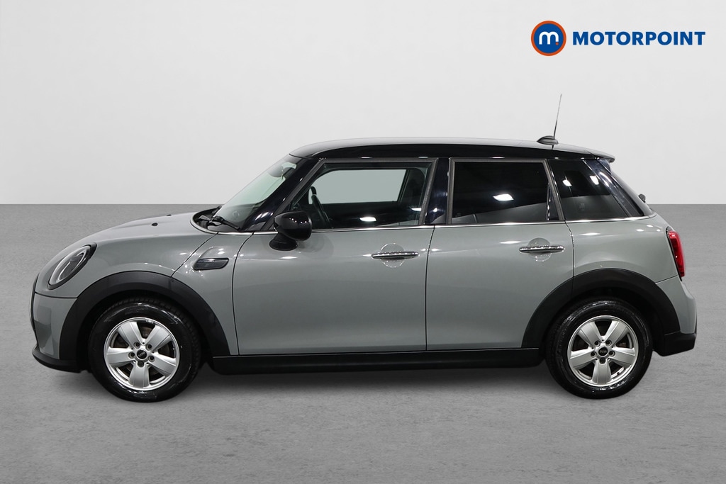 Used MINI Hatch 2021 for sale - 76426036: Photo 4