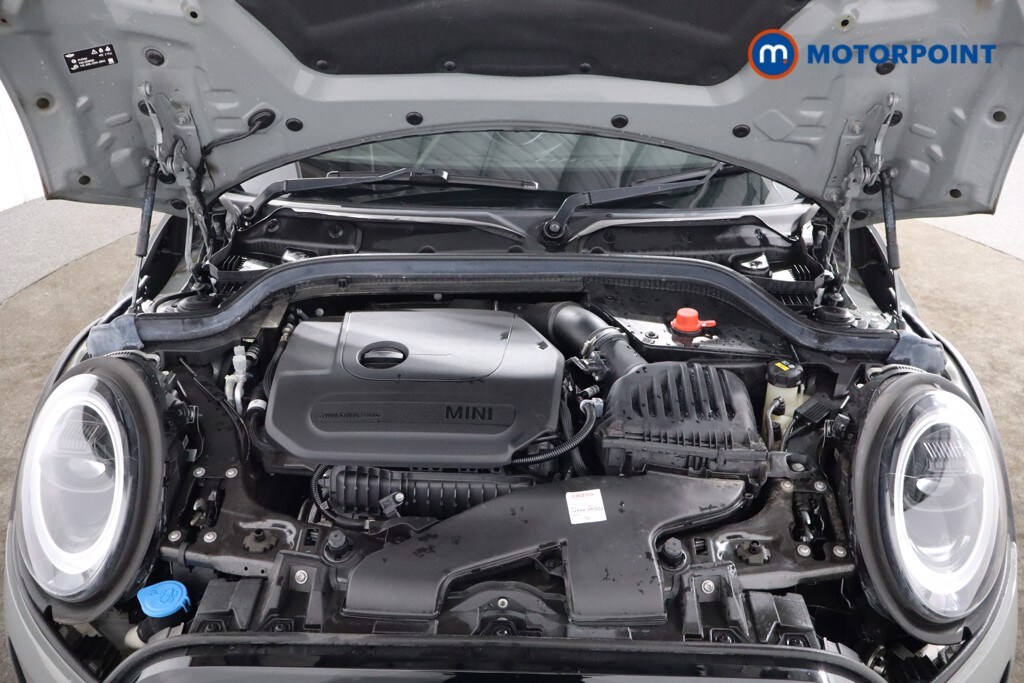 Used MINI Hatch 2021 for sale - 76426036: Photo 40