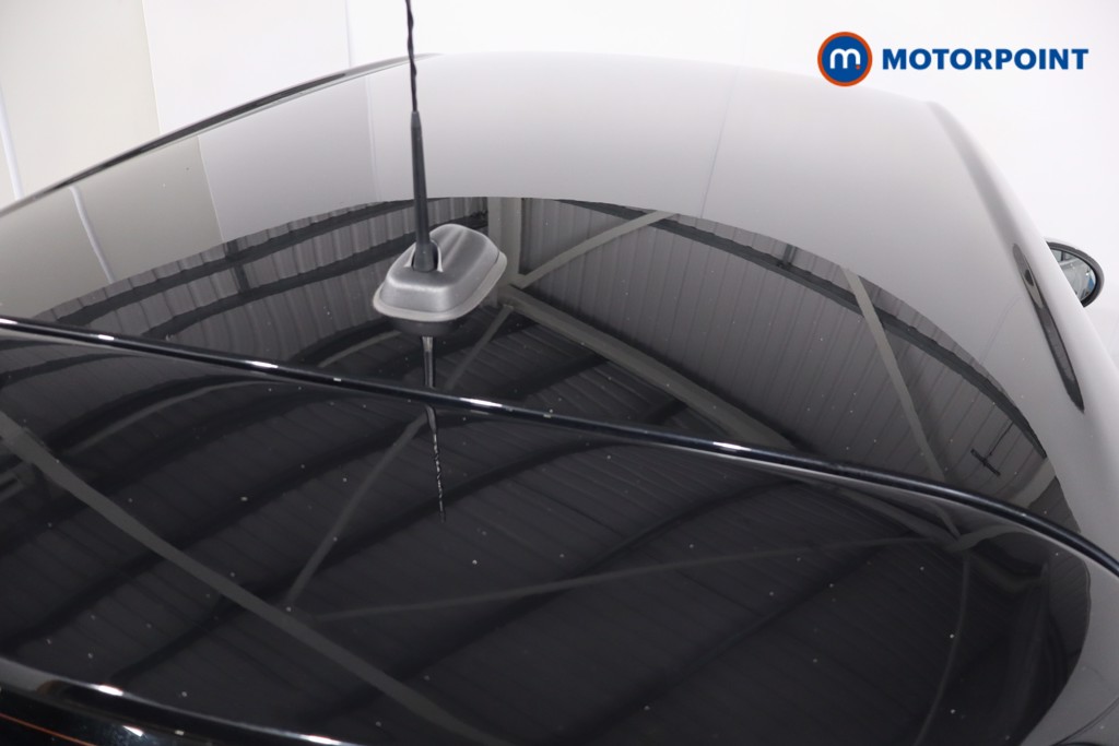 Used MINI Hatch 2021 for sale - 76426036: Photo 41