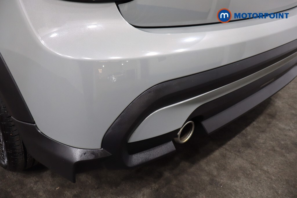 Used MINI Hatch 2021 for sale - 76426036: Photo 43