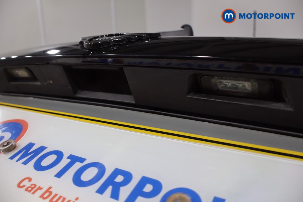 Used MINI Hatch 2021 for sale - 76426036: Photo 44