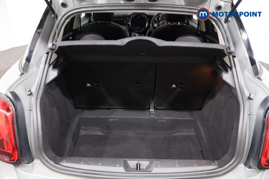 Used MINI Hatch 2021 for sale - 76426036: Photo 46