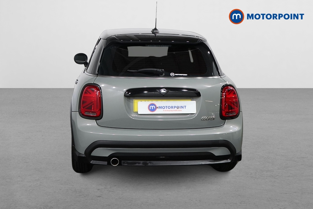 Used MINI Hatch 2021 for sale - 76426036: Photo 6