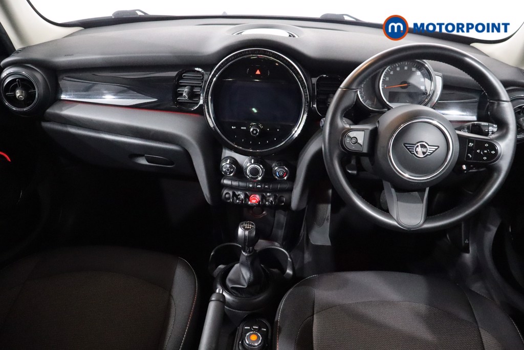 Used MINI Hatch 2021 for sale - 76426036: Photo 9