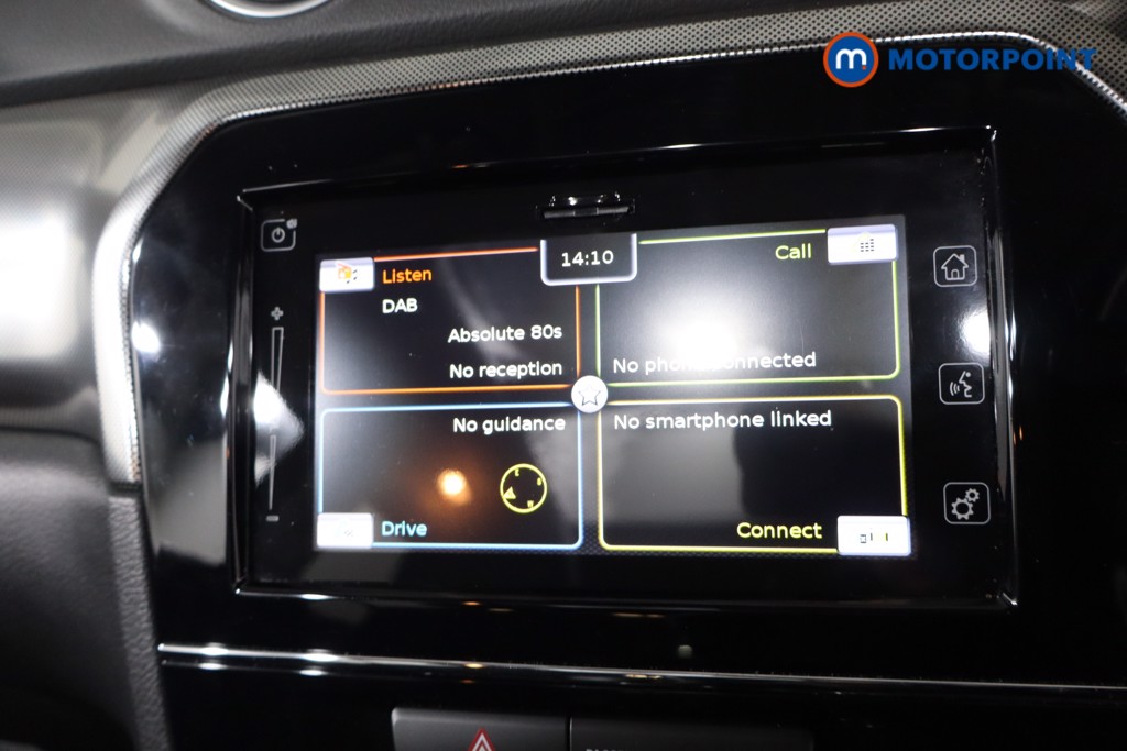 Used Suzuki Vitara 2024 for sale - 77138607: Photo 10