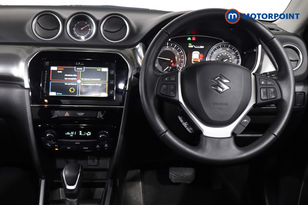 Used Suzuki Vitara 2024 for sale - 77138607: Photo 11