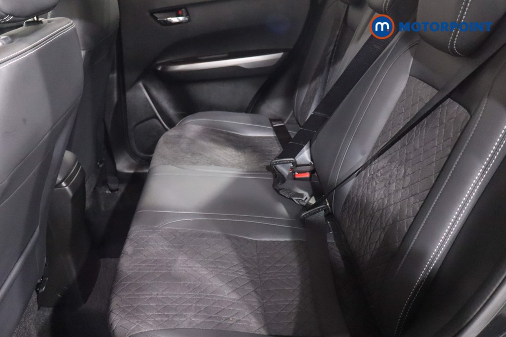 Used Suzuki Vitara 2024 for sale - 77138607: Photo 13