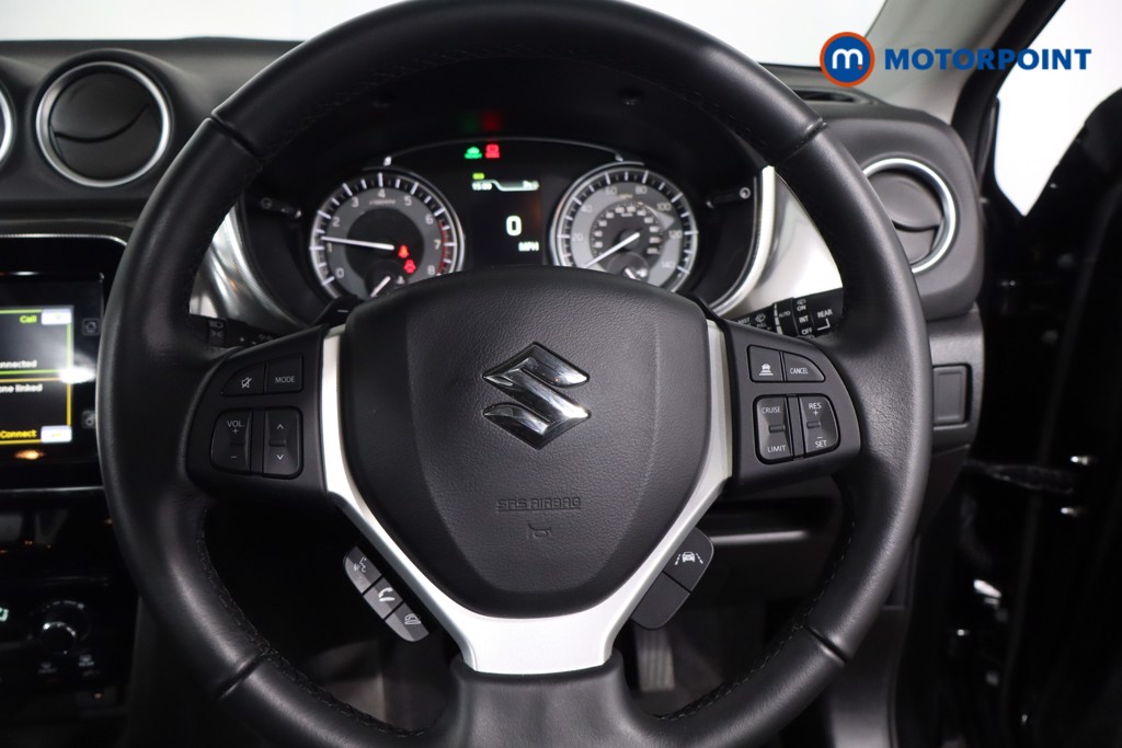 Used Suzuki Vitara 2024 for sale - 77138607: Photo 14