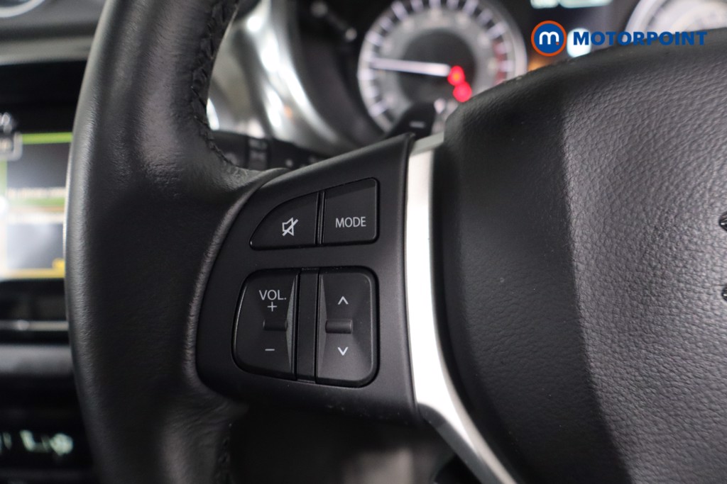 Used Suzuki Vitara 2024 for sale - 77138607: Photo 15