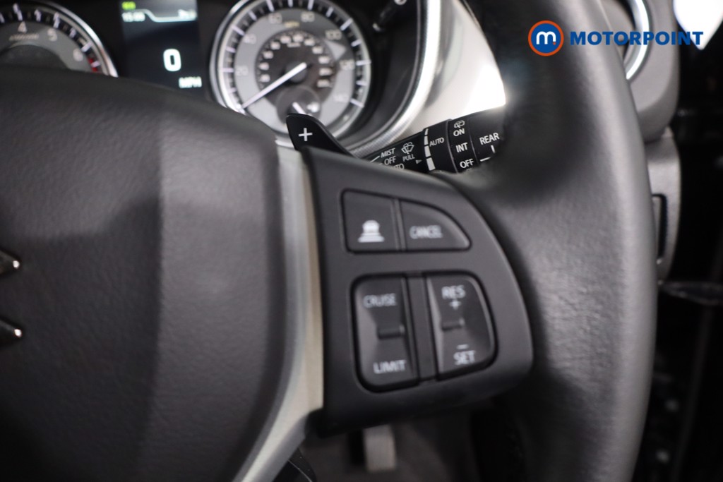 Used Suzuki Vitara 2024 for sale - 77138607: Photo 16