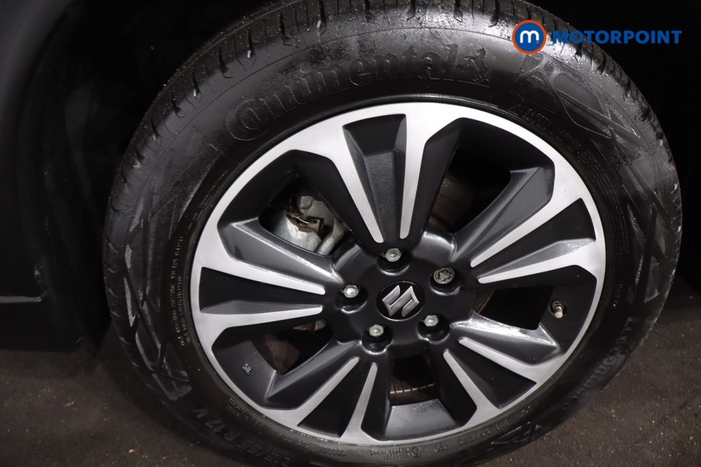 Used Suzuki Vitara 2024 for sale - 77138607: Photo 18