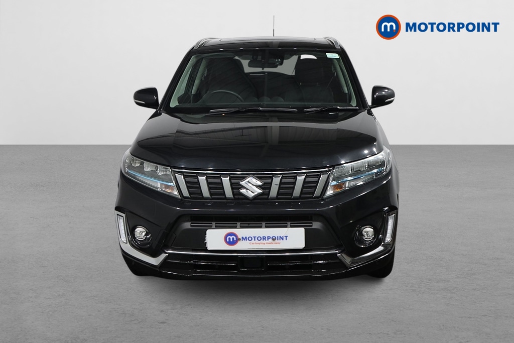 Used Suzuki Vitara 2024 for sale - 77138607: Photo 2