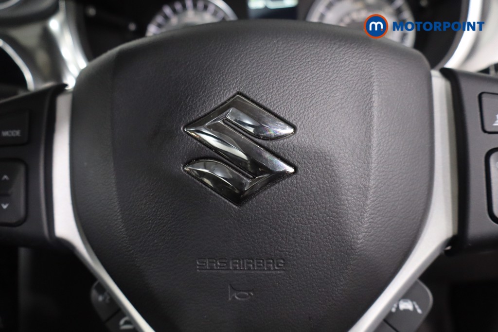 Used Suzuki Vitara 2024 for sale - 77138607: Photo 20