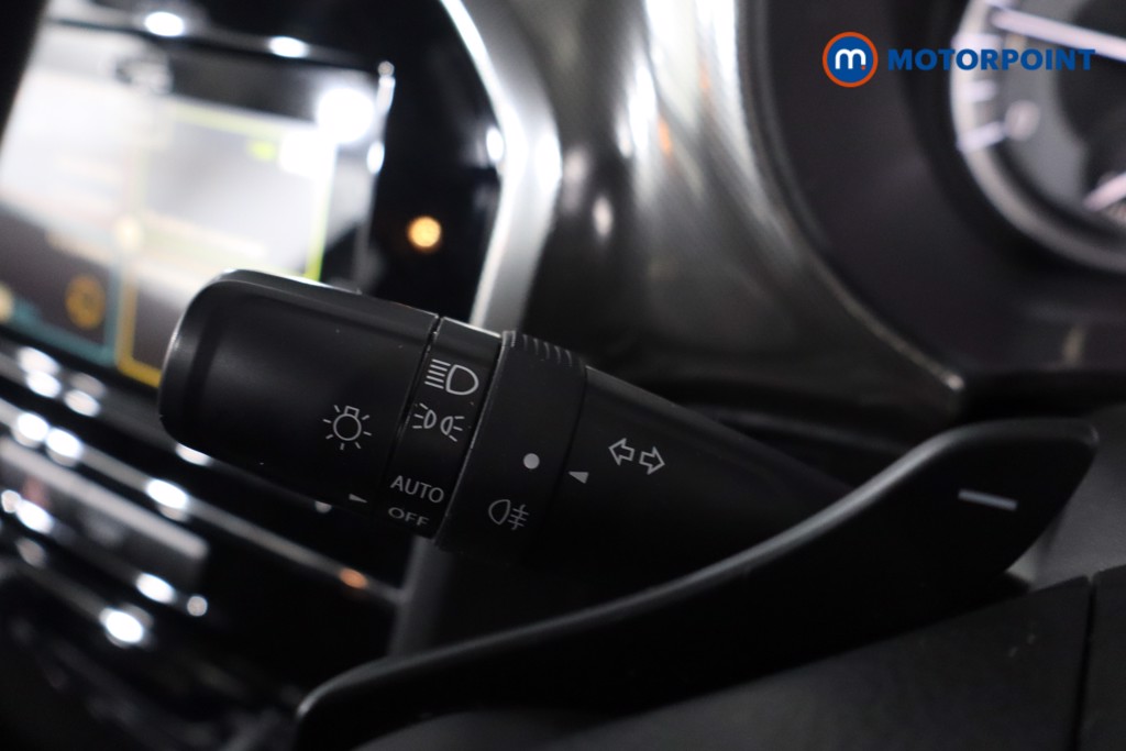 Used Suzuki Vitara 2024 for sale - 77138607: Photo 21