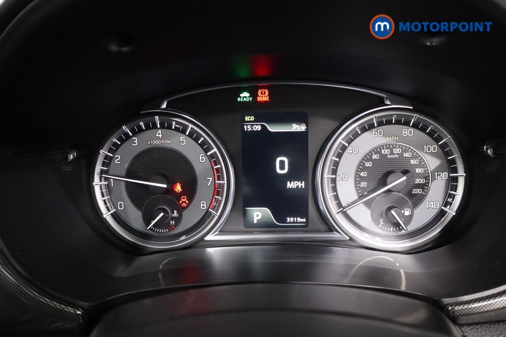 Used Suzuki Vitara 2024 for sale - 77138607: Photo 23