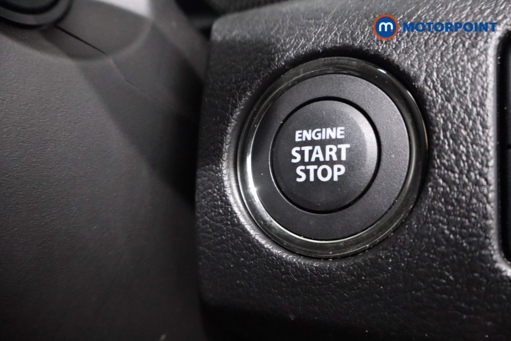 Used Suzuki Vitara 2024 for sale - 77138607: Photo 25