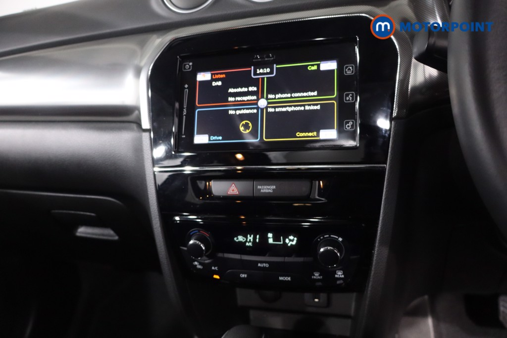 Used Suzuki Vitara 2024 for sale - 77138607: Photo 26