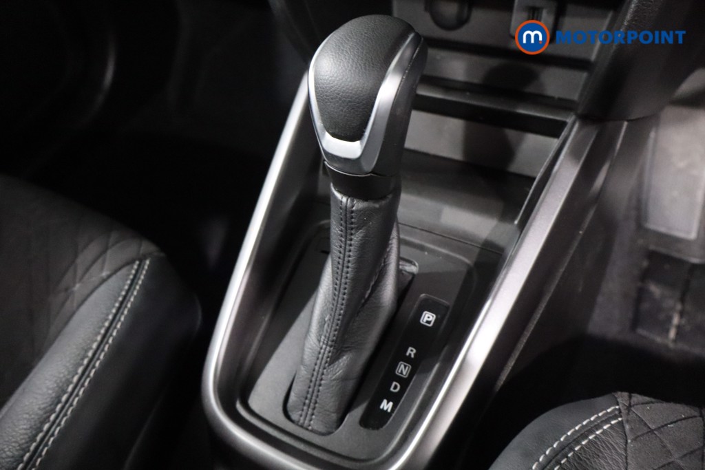 Used Suzuki Vitara 2024 for sale - 77138607: Photo 27