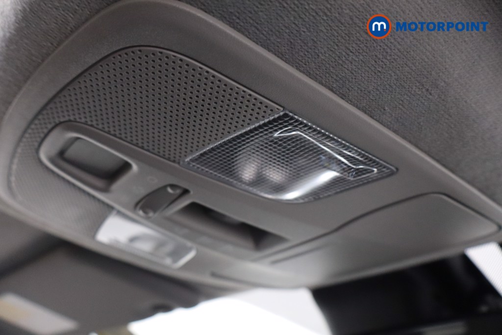 Used Suzuki Vitara 2024 for sale - 77138607: Photo 28