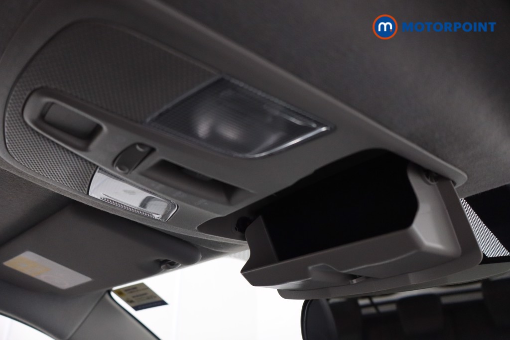 Used Suzuki Vitara 2024 for sale - 77138607: Photo 29