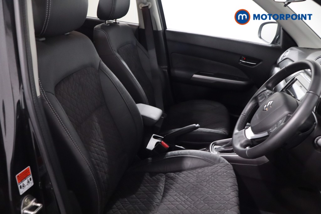 Used Suzuki Vitara 2024 for sale - 77138607: Photo 30