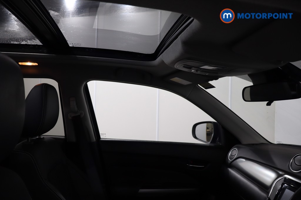 Used Suzuki Vitara 2024 for sale - 77138607: Photo 31