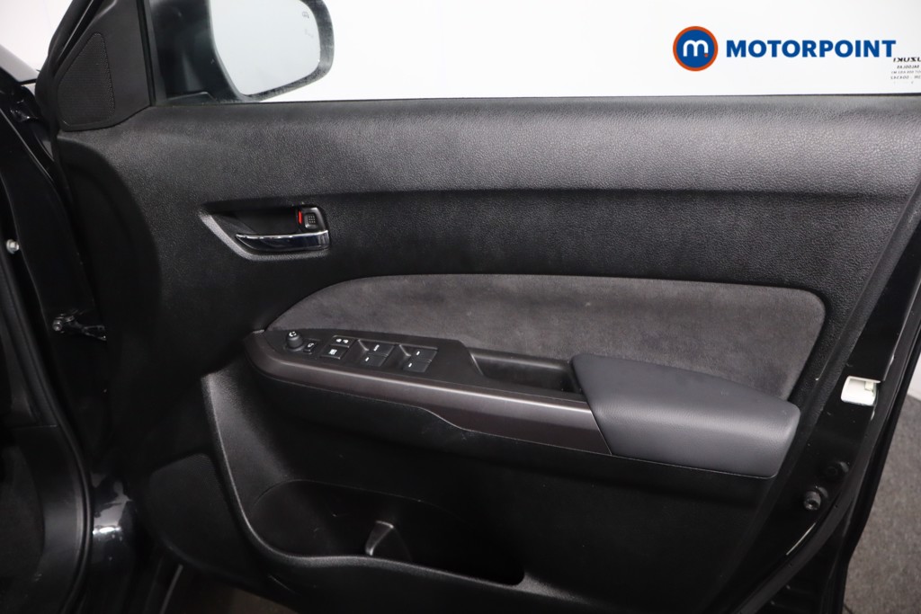 Used Suzuki Vitara 2024 for sale - 77138607: Photo 32