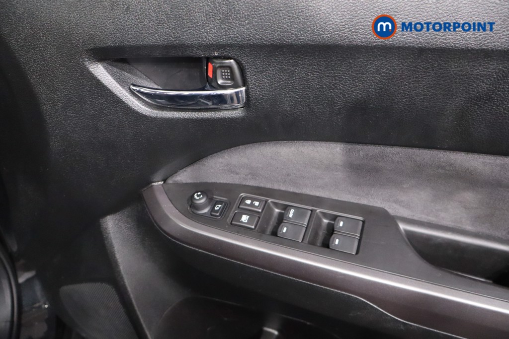 Used Suzuki Vitara 2024 for sale - 77138607: Photo 33