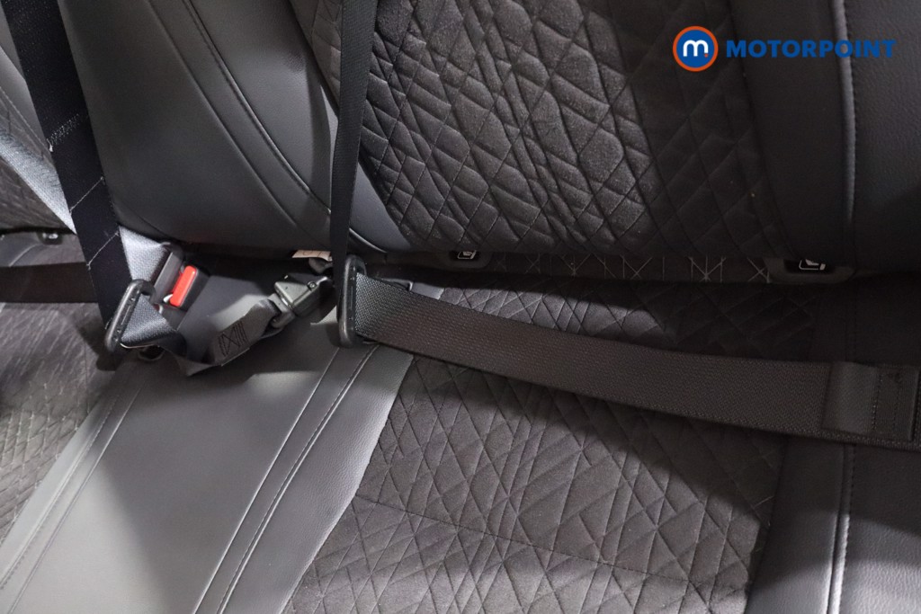 Used Suzuki Vitara 2024 for sale - 77138607: Photo 34