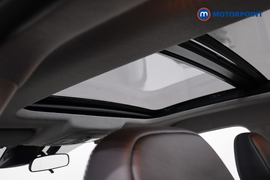 Used Suzuki Vitara 2024 for sale - 77138607: Photo 35