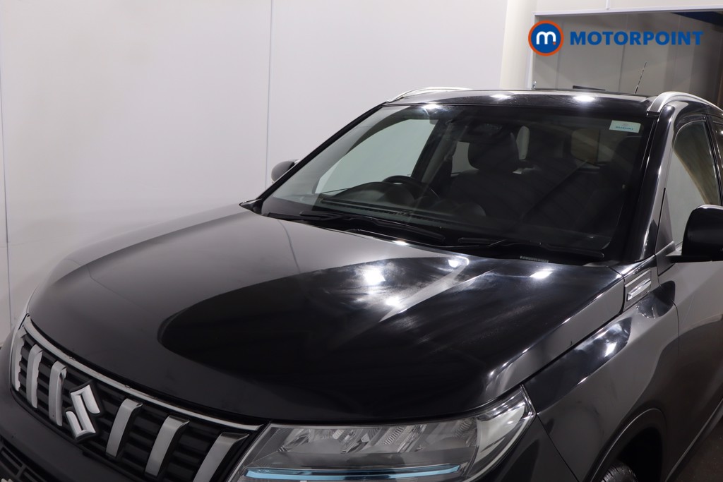 Used Suzuki Vitara 2024 for sale - 77138607: Photo 36