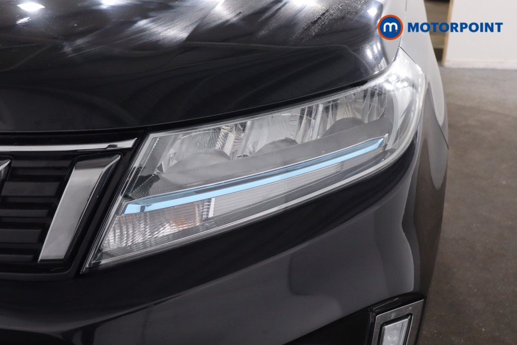 Used Suzuki Vitara 2024 for sale - 77138607: Photo 38