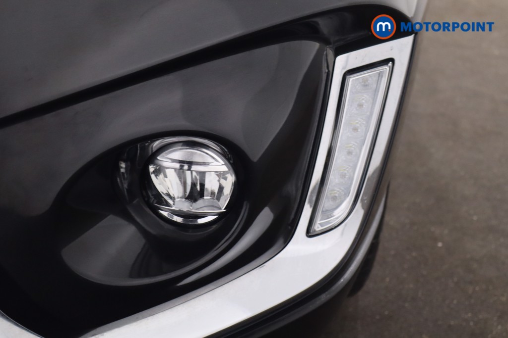 Used Suzuki Vitara 2024 for sale - 77138607: Photo 39