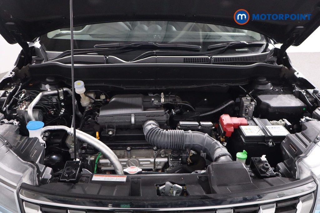 Used Suzuki Vitara 2024 for sale - 77138607: Photo 40