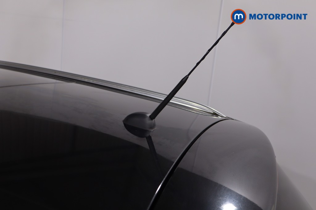 Used Suzuki Vitara 2024 for sale - 77138607: Photo 41