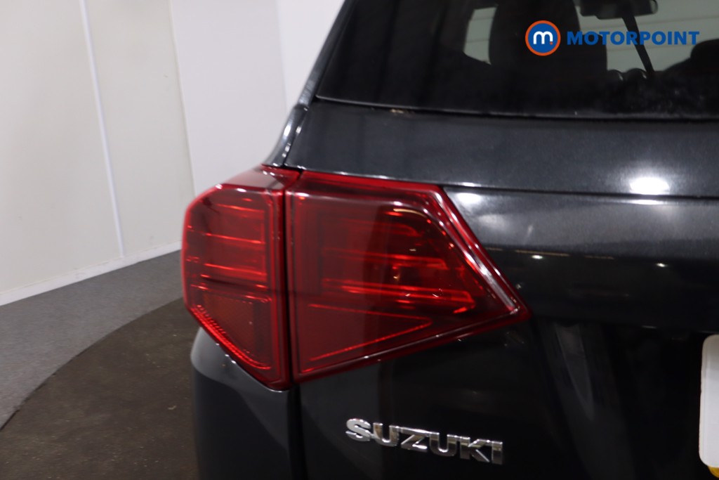 Used Suzuki Vitara 2024 for sale - 77138607: Photo 43