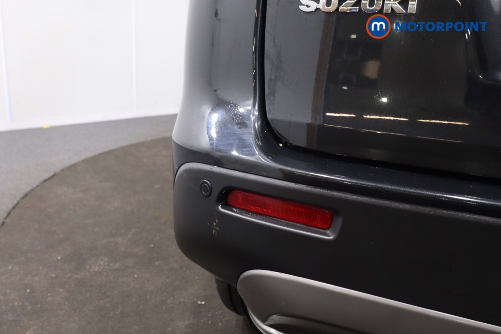 Used Suzuki Vitara 2024 for sale - 77138607: Photo 44