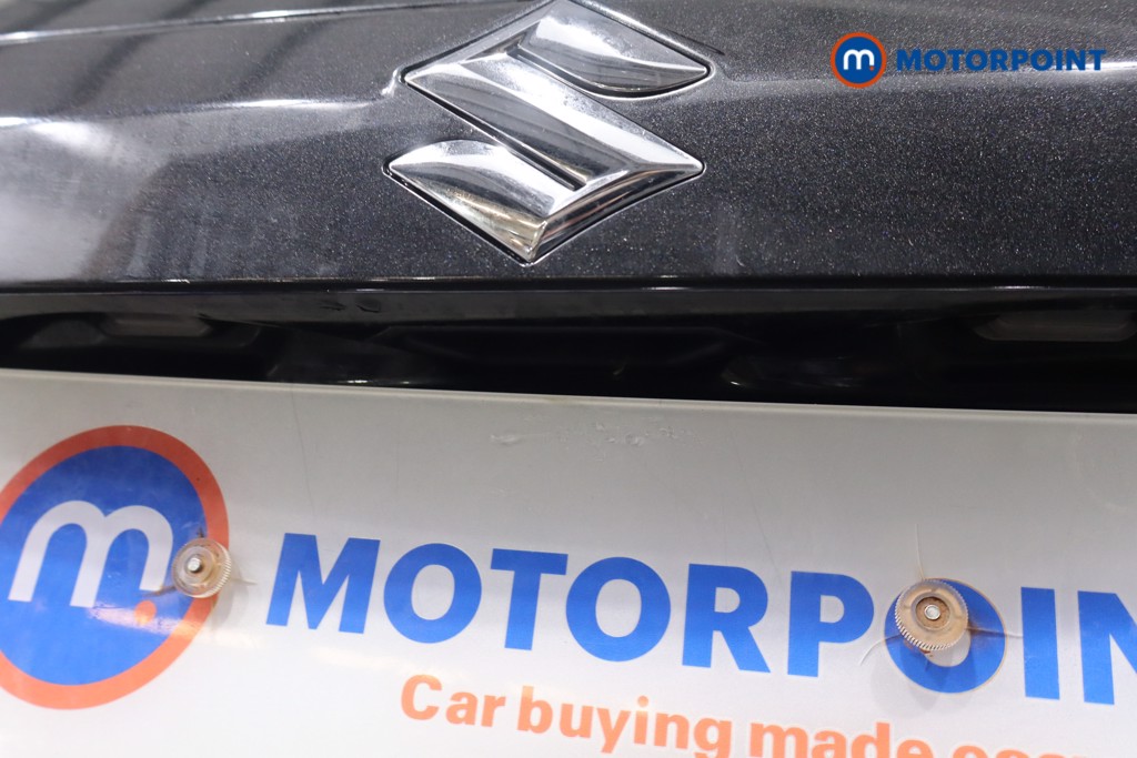 Used Suzuki Vitara 2024 for sale - 77138607: Photo 45