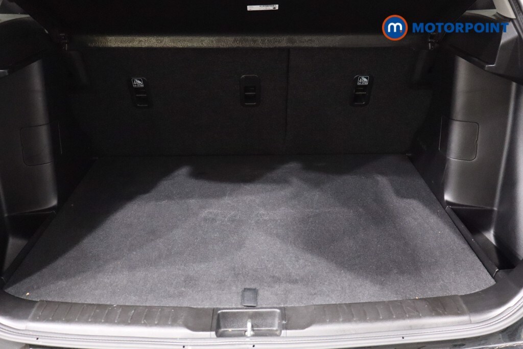 Used Suzuki Vitara 2024 for sale - 77138607: Photo 46