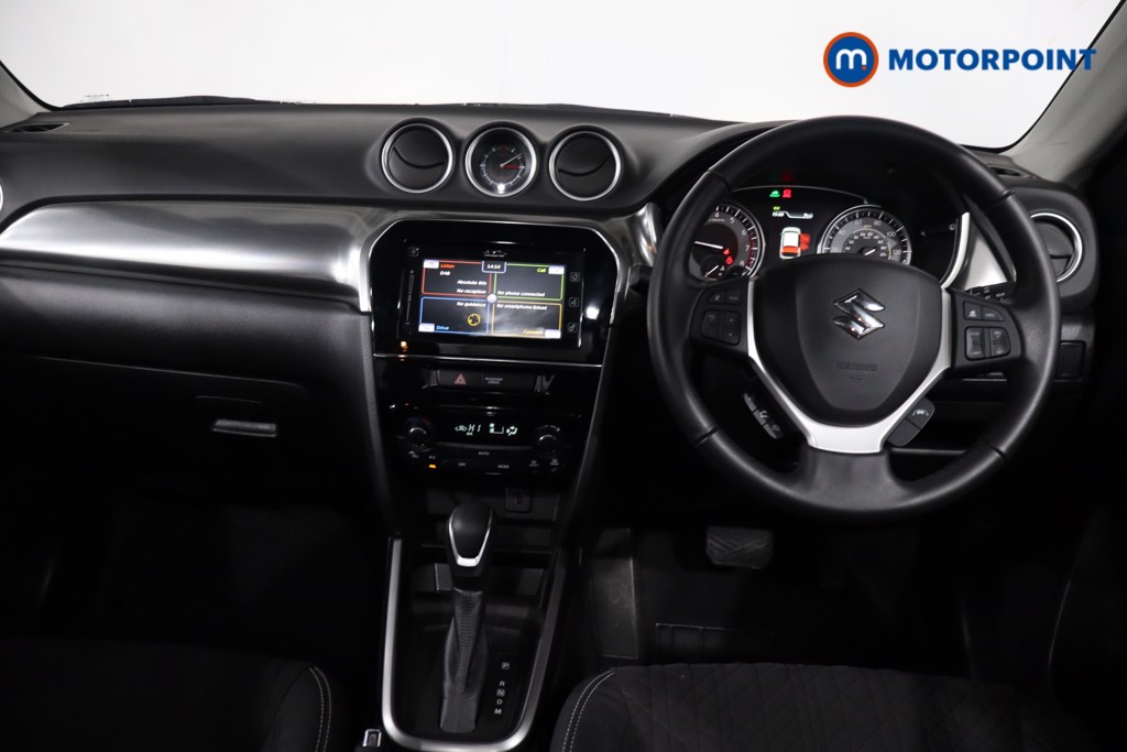 Used Suzuki Vitara 2024 for sale - 77138607: Photo 9