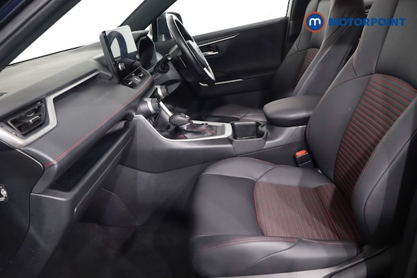 Used Suzuki Across 2023 for sale - 76076841: Photo 12