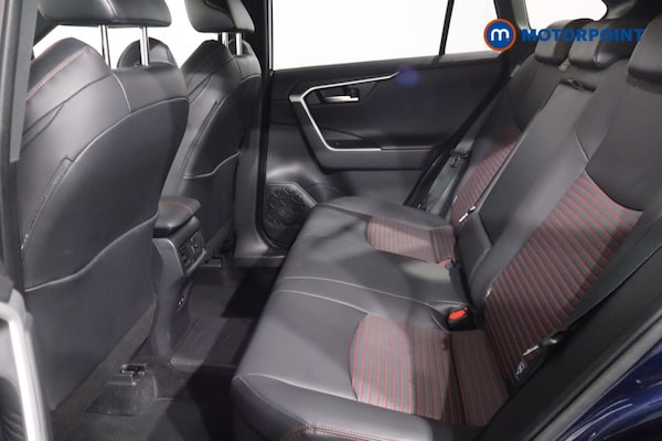 Used Suzuki Across 2023 for sale - 76076841: Photo 13