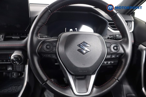 Used Suzuki Across 2023 for sale - 76076841: Photo 14